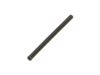 17016313-2-S-Echo-13201204632-Pipe-vent