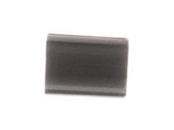 17016314-1-M-Echo-C509000100-Outer Socket