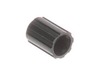 17016314-2-S-Echo-C509000100-Outer Socket