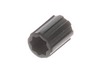 17016314-3-S-Echo-C509000100-Outer Socket