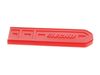 Cover-guide Bar – Part Number: X490001040