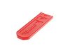 17016315-2-S-Echo-X490001040-Cover-guide Bar