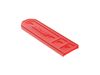 17016315-3-S-Echo-X490001040-Cover-guide Bar