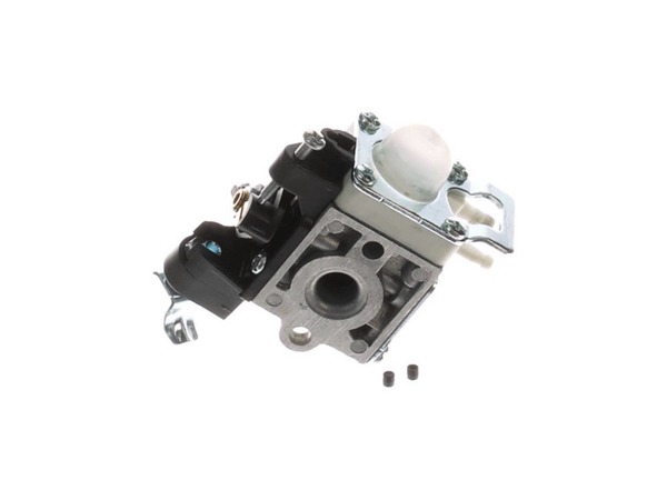 17016316-1-M-Echo-A021005040-Carburetor-rb-k90