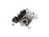 17016316-1-S-Echo-A021005040-Carburetor-rb-k90