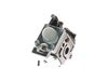 17016316-2-S-Echo-A021005040-Carburetor-rb-k90