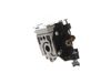 17016316-3-S-Echo-A021005040-Carburetor-rb-k90