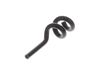 17016317-2-S-Echo-13201239131-Spiral Fuel Pipe