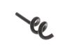 17016317-3-S-Echo-13201239131-Spiral Fuel Pipe