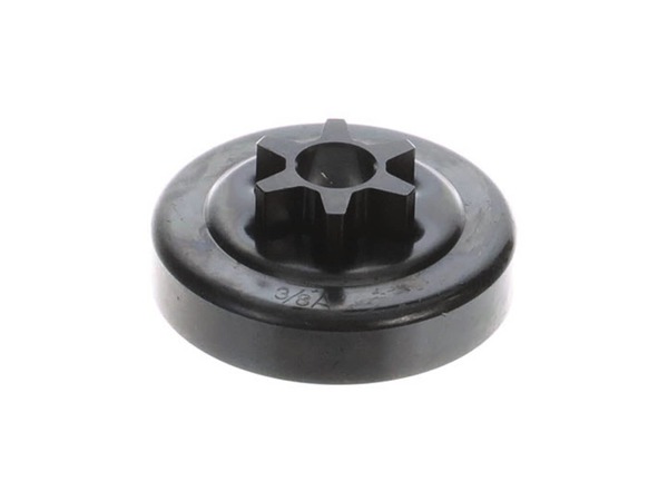 17016318-1-M-Echo-17500539134-Clutch Drum