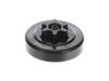 Clutch Drum – Part Number: 17500539134