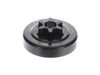 17016318-2-S-Echo-17500539134-Clutch Drum