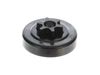 17016318-3-S-Echo-17500539134-Clutch Drum