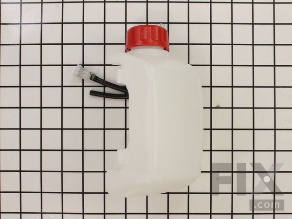 17016321-1-M-Shindaiwa-A038000431-Fuel Tank Assembly