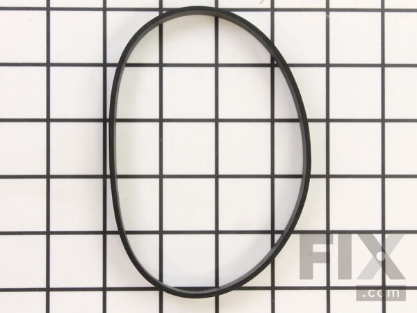 17016322-1-M-Dirt Devil-RO-720310-Style 5 Belt