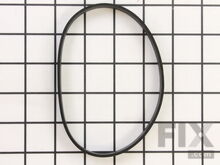 Style 5 Belt – Part Number: RO-720310