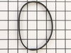Style 5 Belt – Part Number: RO-720310