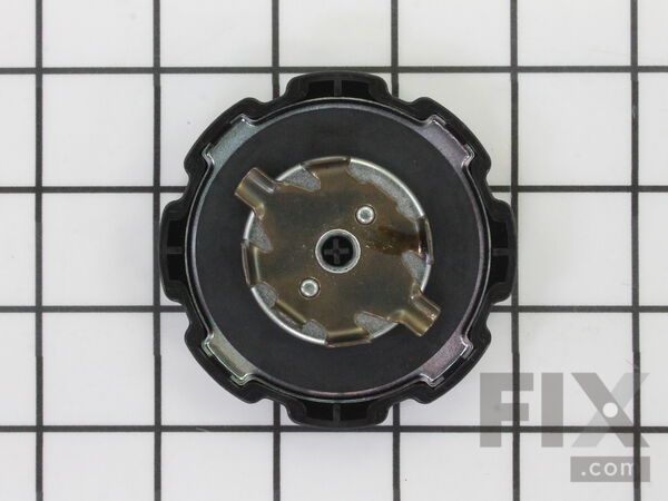17016323-1-M-Honda-17620-Z0T-315-Cap-fuel Filler