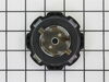 Cap-fuel Filler – Part Number: 17620-Z0T-315