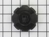 17016323-2-S-Honda-17620-Z0T-315-Cap-fuel Filler