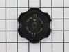 17016323-3-S-Honda-17620-Z0T-315-Cap-fuel Filler