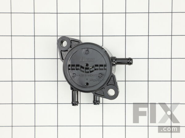 17016324-1-M-Honda-16700-Z8A-004-Fuel Pump Assembly