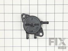 Fuel Pump Assembly – Part Number: 16700-Z8A-004