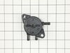 17016324-1-S-Honda-16700-Z8A-004-Fuel Pump Assembly