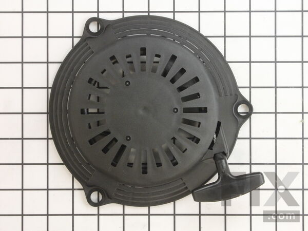 17016325-1-M-Honda-28400-ZL8-033ZA-Recoil Starter Assembly