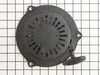 Recoil Starter Assembly – Part Number: 28400-ZL8-033ZA