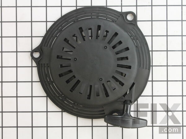 17016326-1-M-Honda-28400-ZM0-033ZA-Starter Assembly- Recoil Nh1