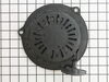Starter Assembly- Recoil Nh1 – Part Number: 28400-ZM0-033ZA