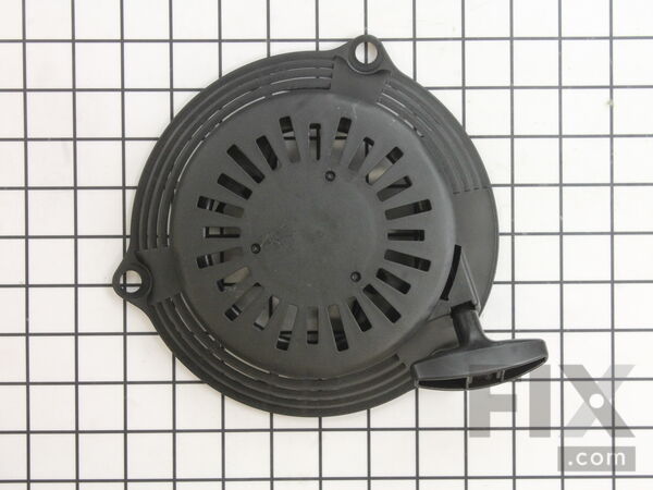 17016327-1-M-Honda-28400-Z0L-V21ZA-Recoil Starter Assembly
