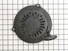 17016327-1-S-Honda-28400-Z0L-V21ZA-Recoil Starter Assembly
