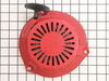 Starter Assembly- Recoil R280 – Part Number: 28400-Z0Y-023ZA