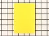 Filter - Outer – Part Number: 17218-ZE3-000