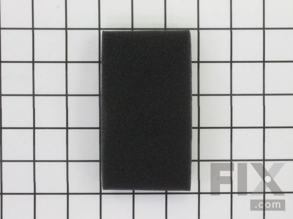17016332-1-M-Honda-17218-ZE1-821-Filter - Outer