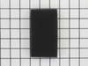 Filter - Outer – Part Number: 17218-ZE1-821