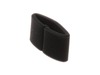 17016332-3-S-Honda-17218-ZE1-821-Filter - Outer