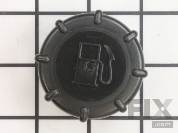 17016333-1-M-Honda-17620-ZM3-073-Cap Assembly, Fuel Tank