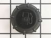 Cap Assembly, Fuel Tank – Part Number: 17620-ZM3-073