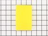 Filter - Outer – Part Number: 17218-ZE2-821