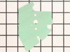 Gasket- Carburetor – Part Number: 16221-Z0H-010