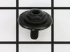 Screw And Flange – Part Number: 50021660