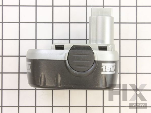 17016339-1-M-Worx-50023365-Battery Pack