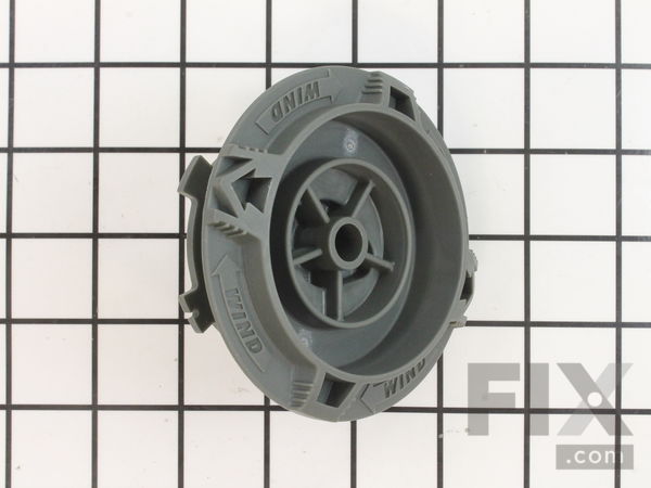 17016342-1-M-Ryobi-312223001-Spool