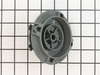 17016342-1-S-Ryobi-312223001-Spool