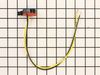 Switch Assembly – Part Number: E-54151-3