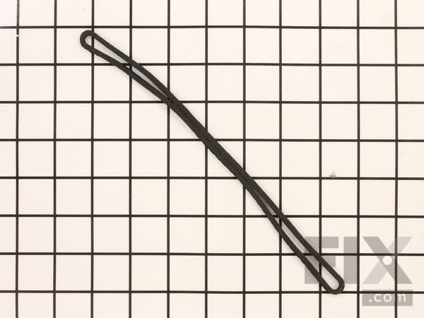 17016347-1-M-Frigidaire-E-30517-Gasket - Motor Seal
