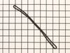 Gasket - Motor Seal – Part Number: E-30517